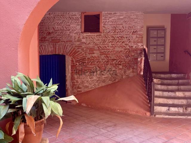 Appartement, Perpignan