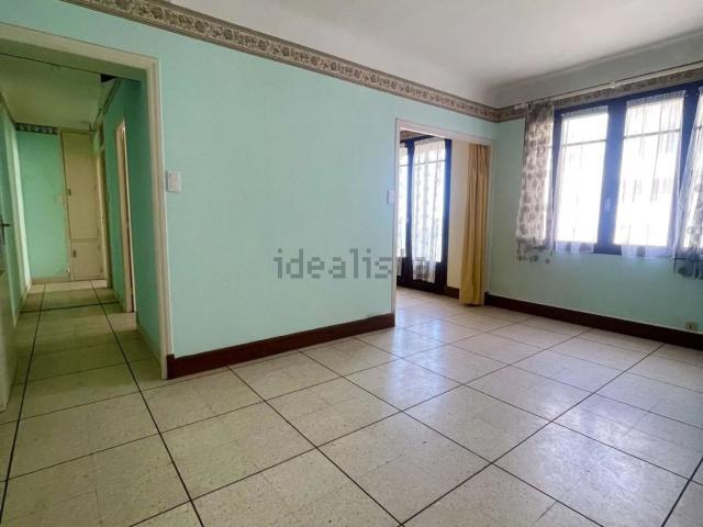 Appartement, Perpignan