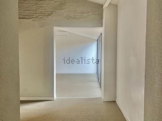 Appartement, Perpignan