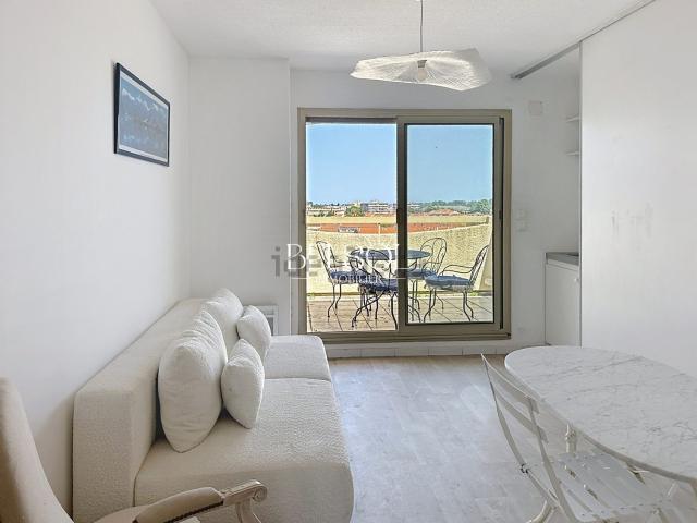 Appartement, Perpignan