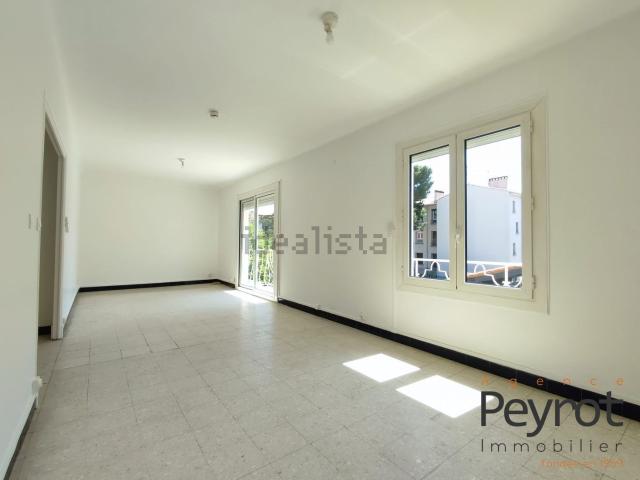 Appartement, Perpignan