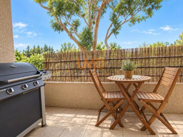 Appartement, Perpignan