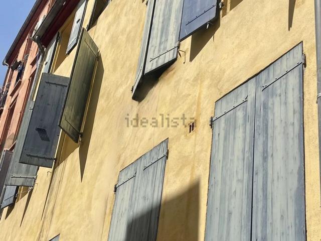 Appartement, Perpignan