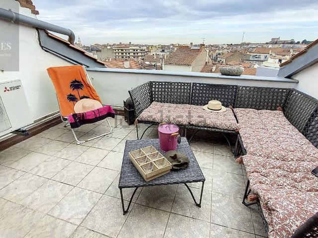 Appartement, Perpignan
