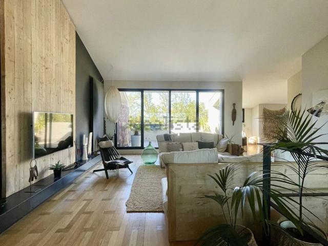 Appartement, Perpignan