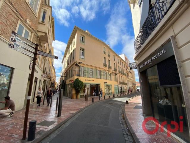 Appartement, Perpignan