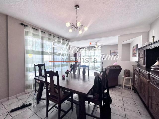 Appartement, Perpignan