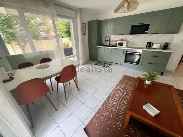 Appartement, Perpignan