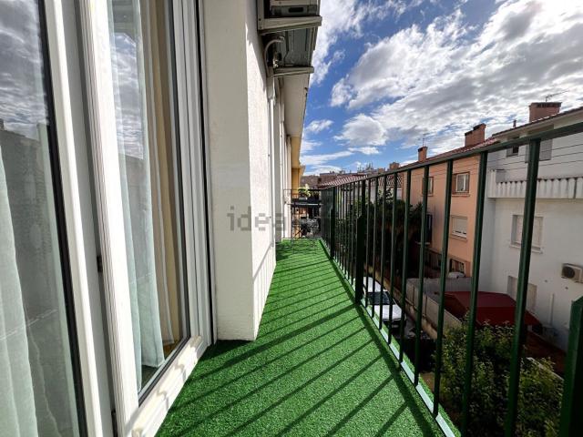 Appartement, Perpignan
