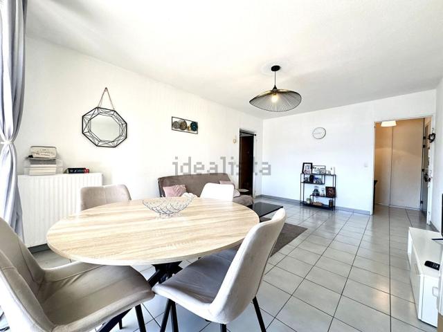 Appartement, Perpignan
