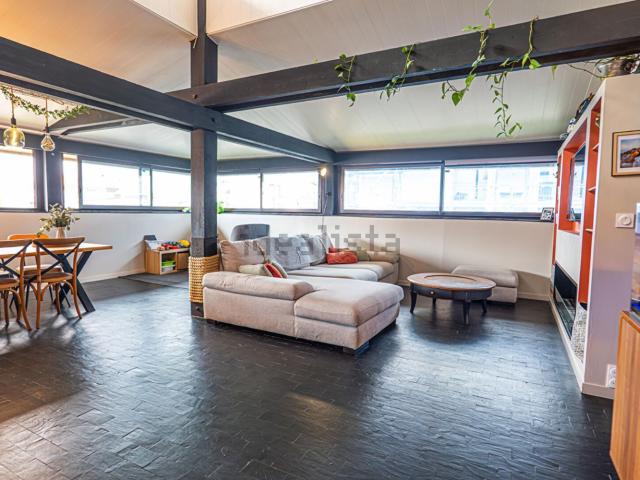 Appartement, Perpignan