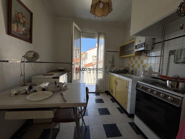 Appartement, Perpignan