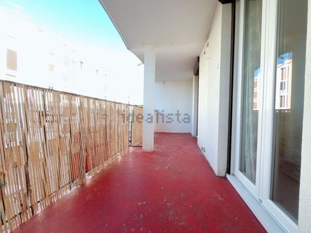 Appartement, Perpignan