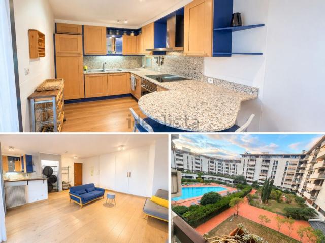 Appartement, Perpignan