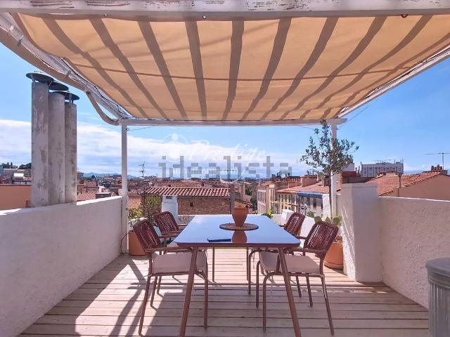 Appartement, Perpignan