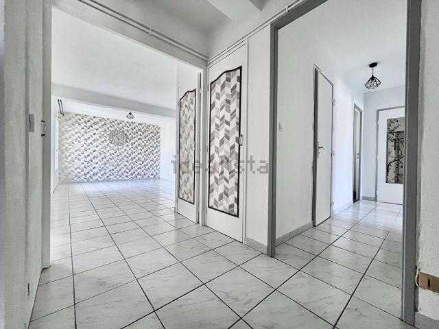 Appartement, Perpignan