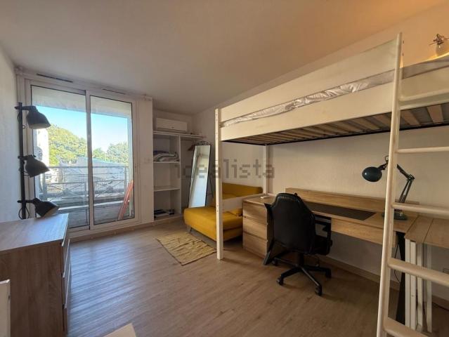 Appartement, Perpignan