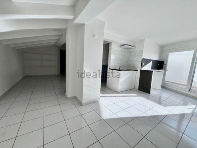 Appartement, Perpignan