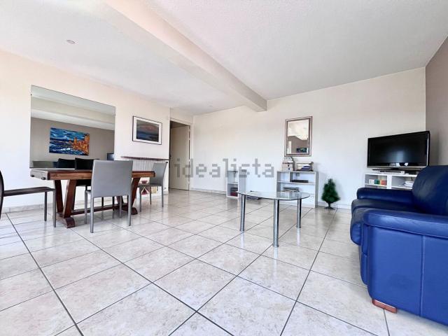 Appartement, Perpignan