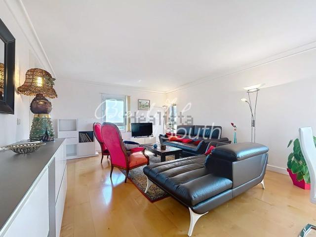 Appartement, Perpignan