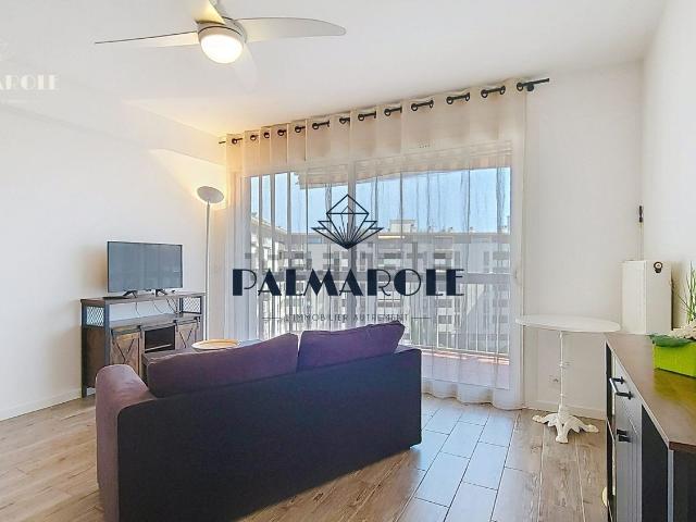 Appartement, Perpignan