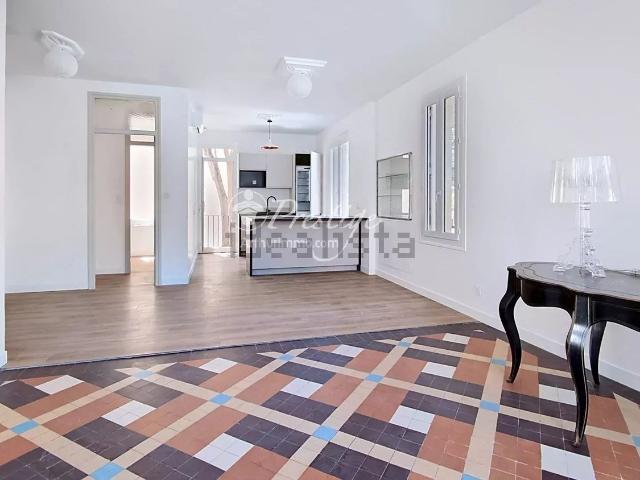 Appartement, Perpignan