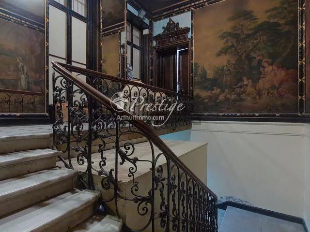 Appartement, Perpignan