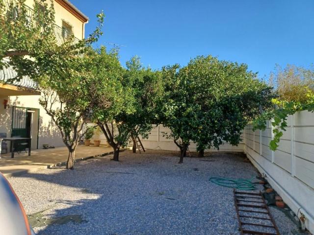 Appartement, Perpignan
