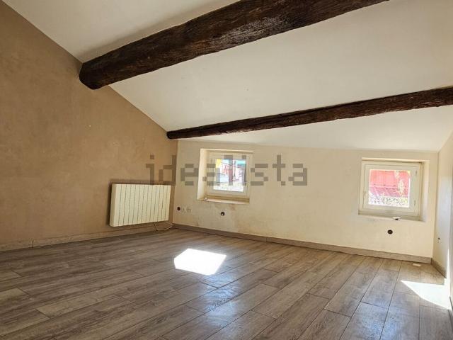 Appartement, Perpignan