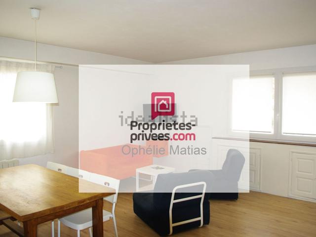 Appartement, Perpignan