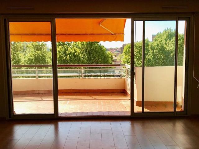 Appartement, Perpignan