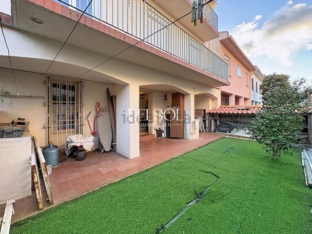 Appartement, Perpignan