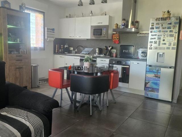 Appartement, Perpignan