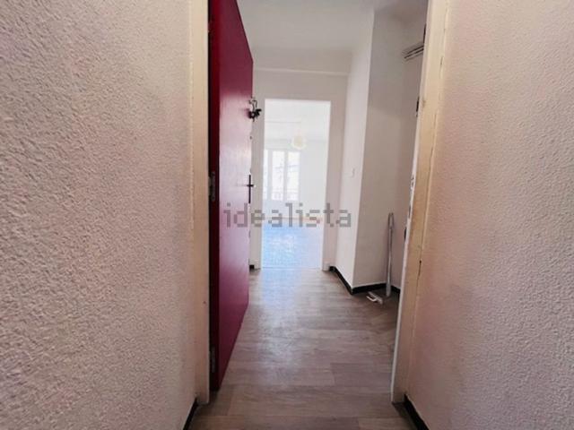 Appartement, Perpignan