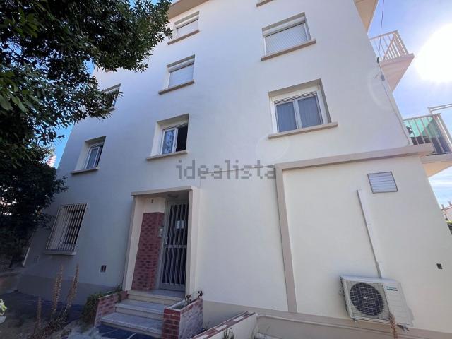 Appartement, Perpignan