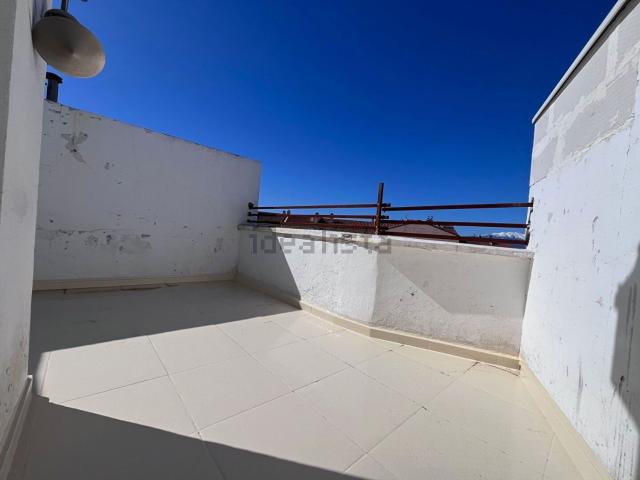 Appartement, Perpignan
