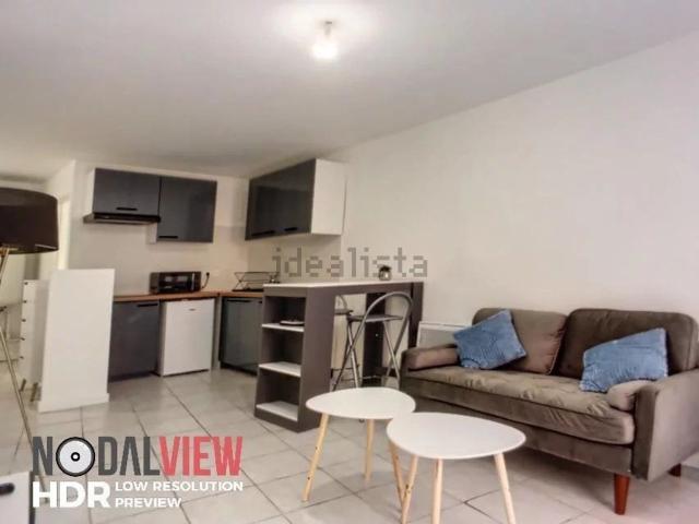 Appartement, Perpignan