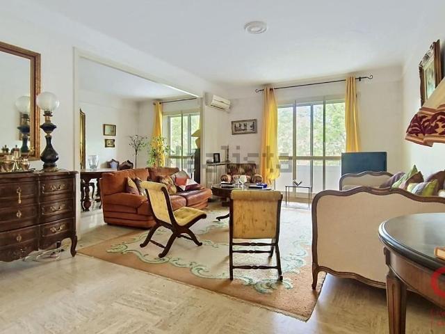 Appartement, Perpignan