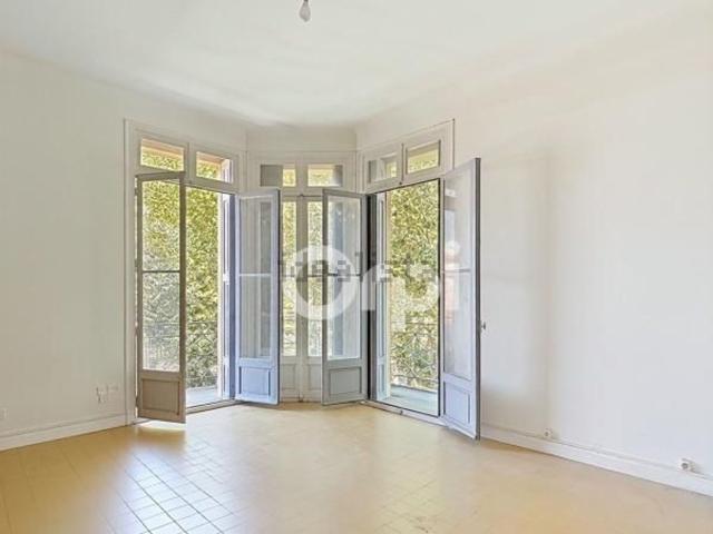 Appartement, Perpignan