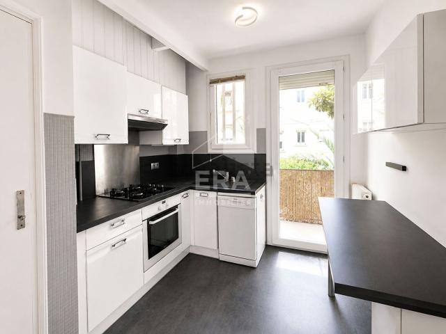 Appartement, Perpignan