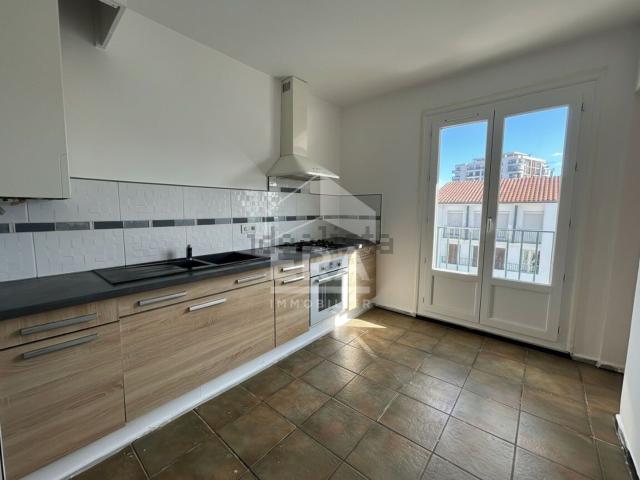Appartement, Perpignan