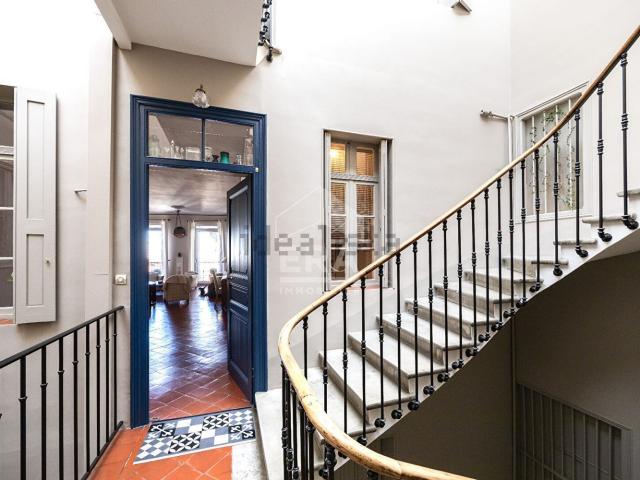 Appartement, Perpignan
