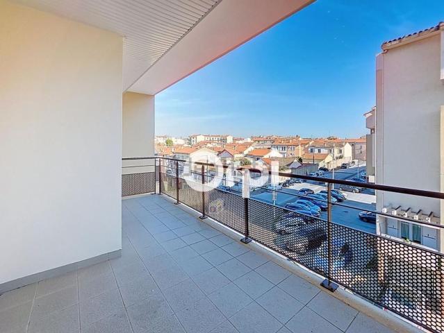 Appartement, Perpignan