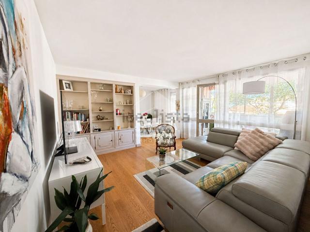 Appartement, Perpignan