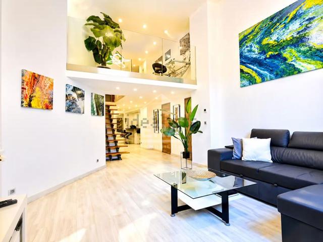 Appartement, Perpignan