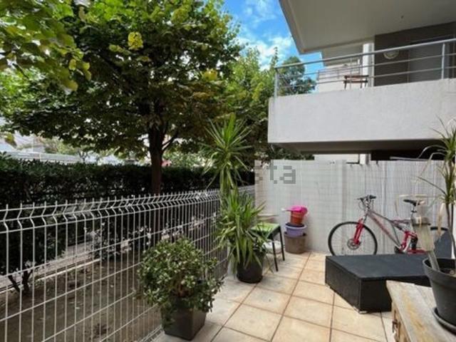 Appartement, Perpignan