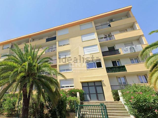 Appartement, Perpignan