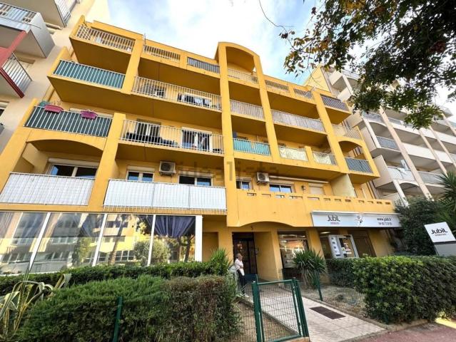 Appartement, Perpignan