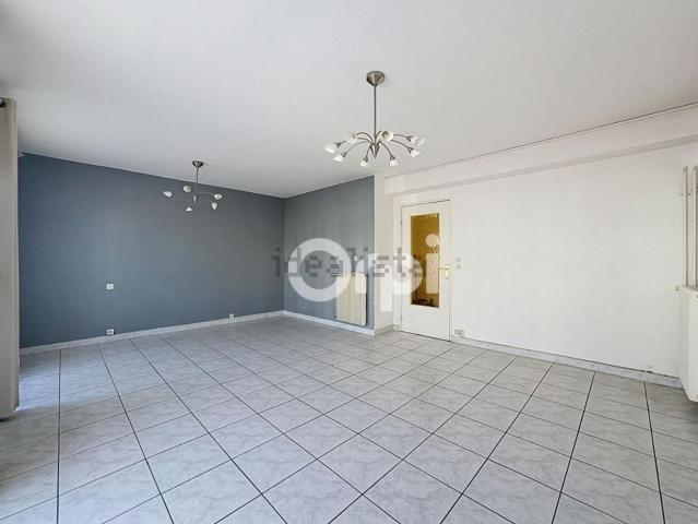 Appartement, Perpignan