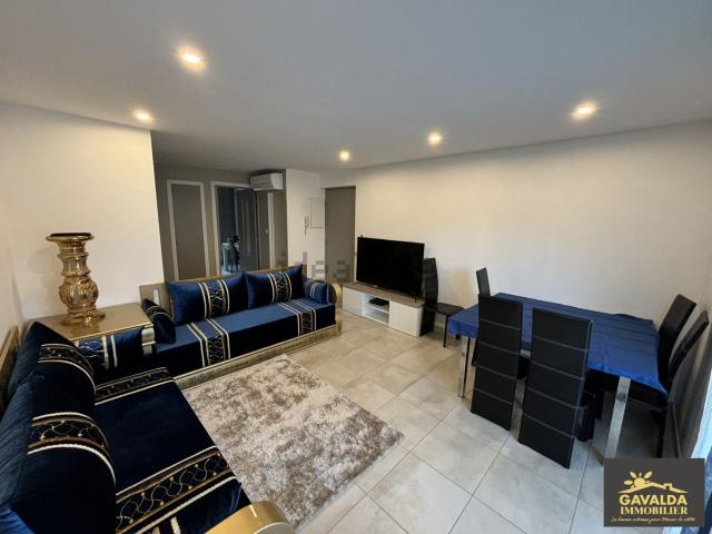 Appartement, Perpignan
